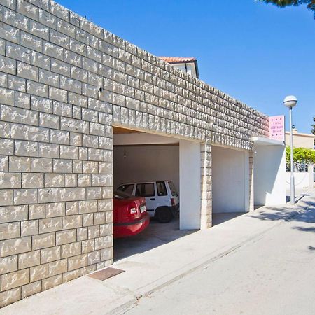 Villa Milton Luxe Hvar Đảo Hvar Ngoại thất bức ảnh