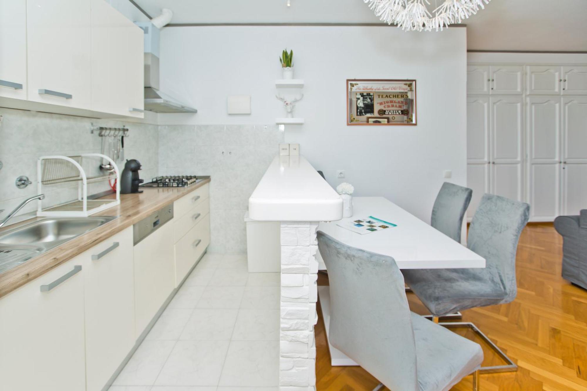 Villa Milton Luxe Hvar Đảo Hvar Phòng bức ảnh