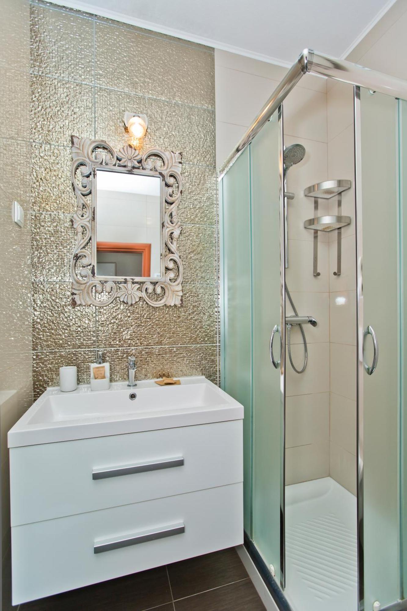 Villa Milton Luxe Hvar Đảo Hvar Phòng bức ảnh