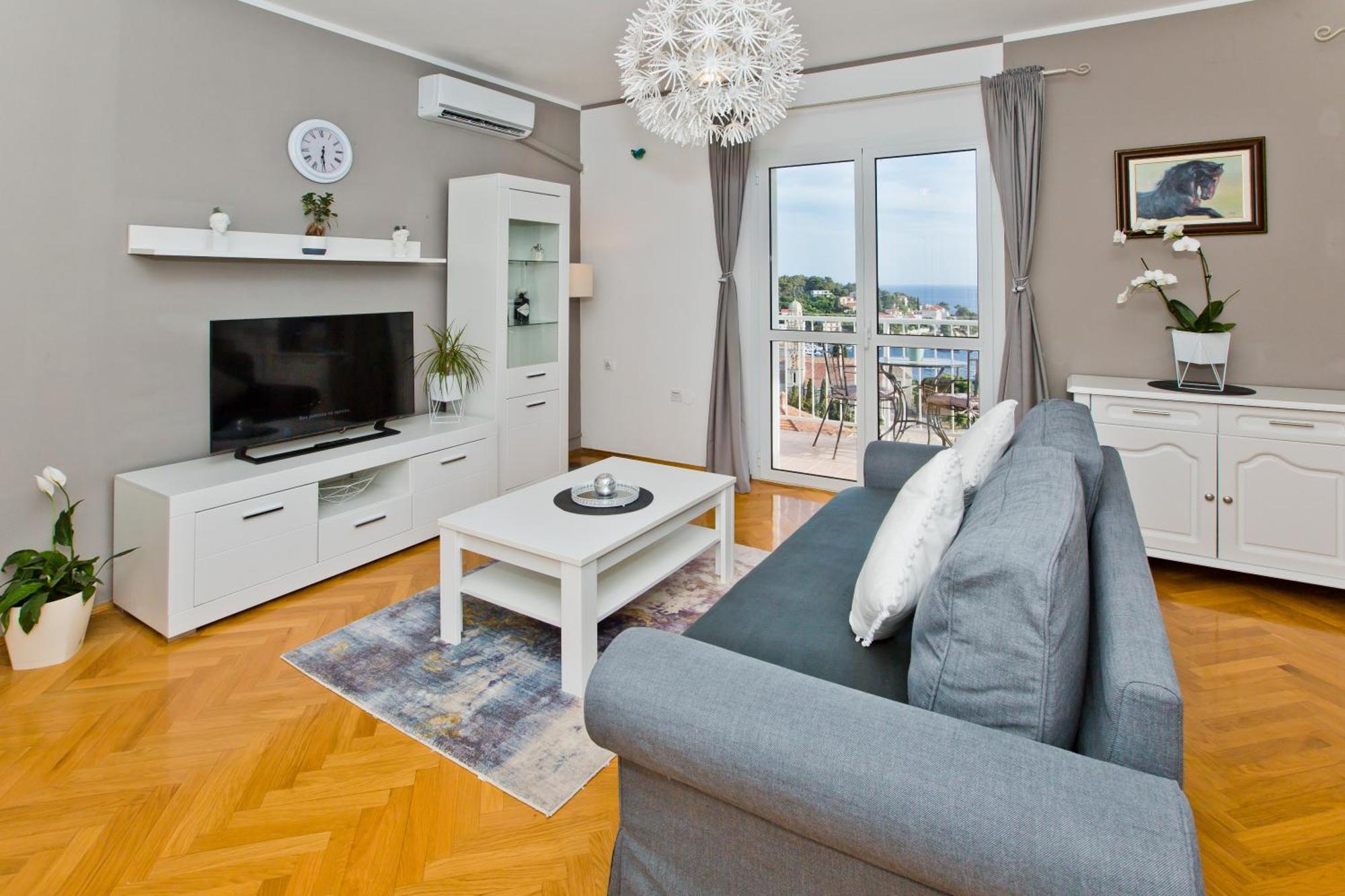 Villa Milton Luxe Hvar Đảo Hvar Phòng bức ảnh