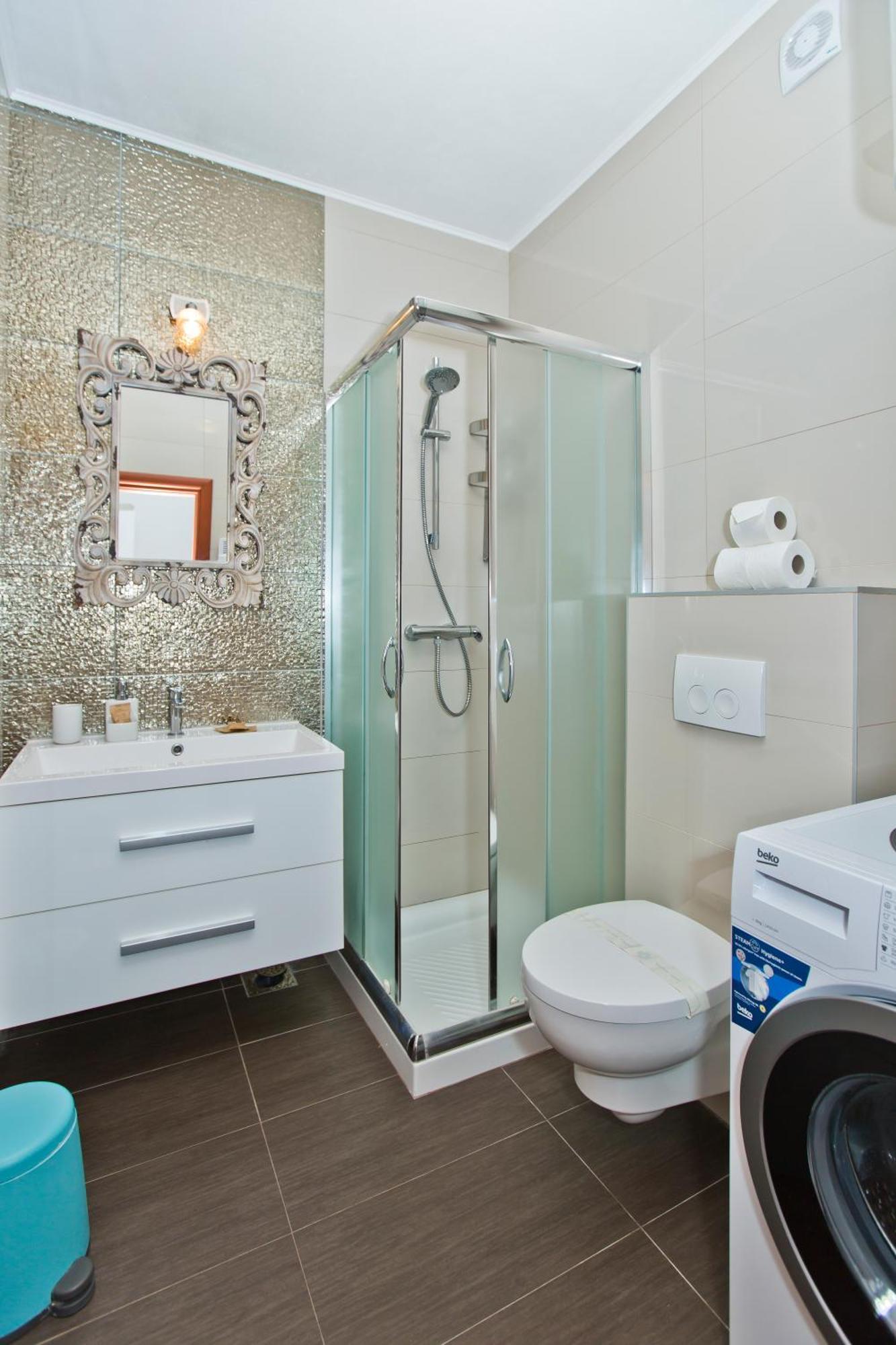 Villa Milton Luxe Hvar Đảo Hvar Phòng bức ảnh