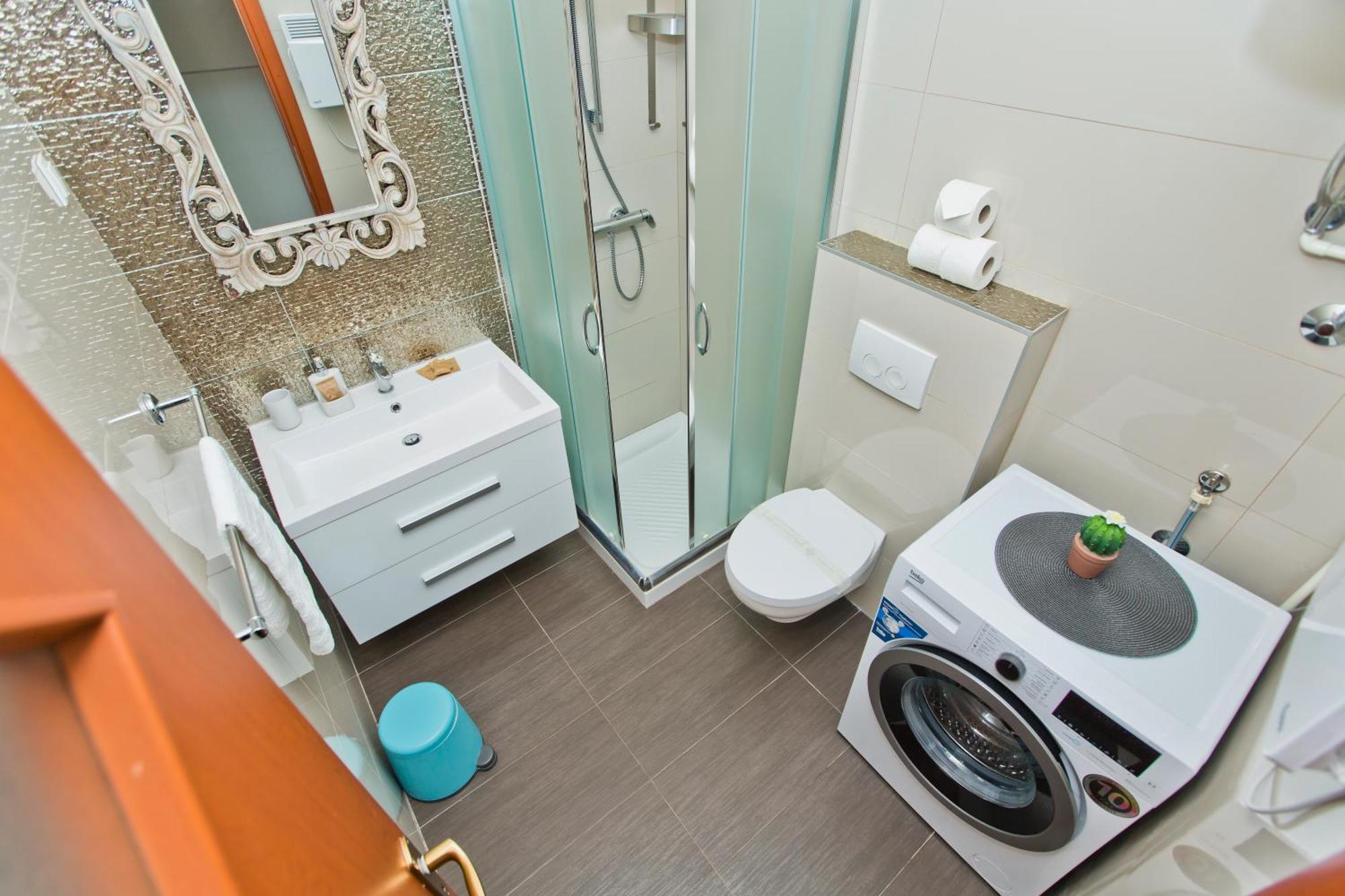 Villa Milton Luxe Hvar Đảo Hvar Phòng bức ảnh
