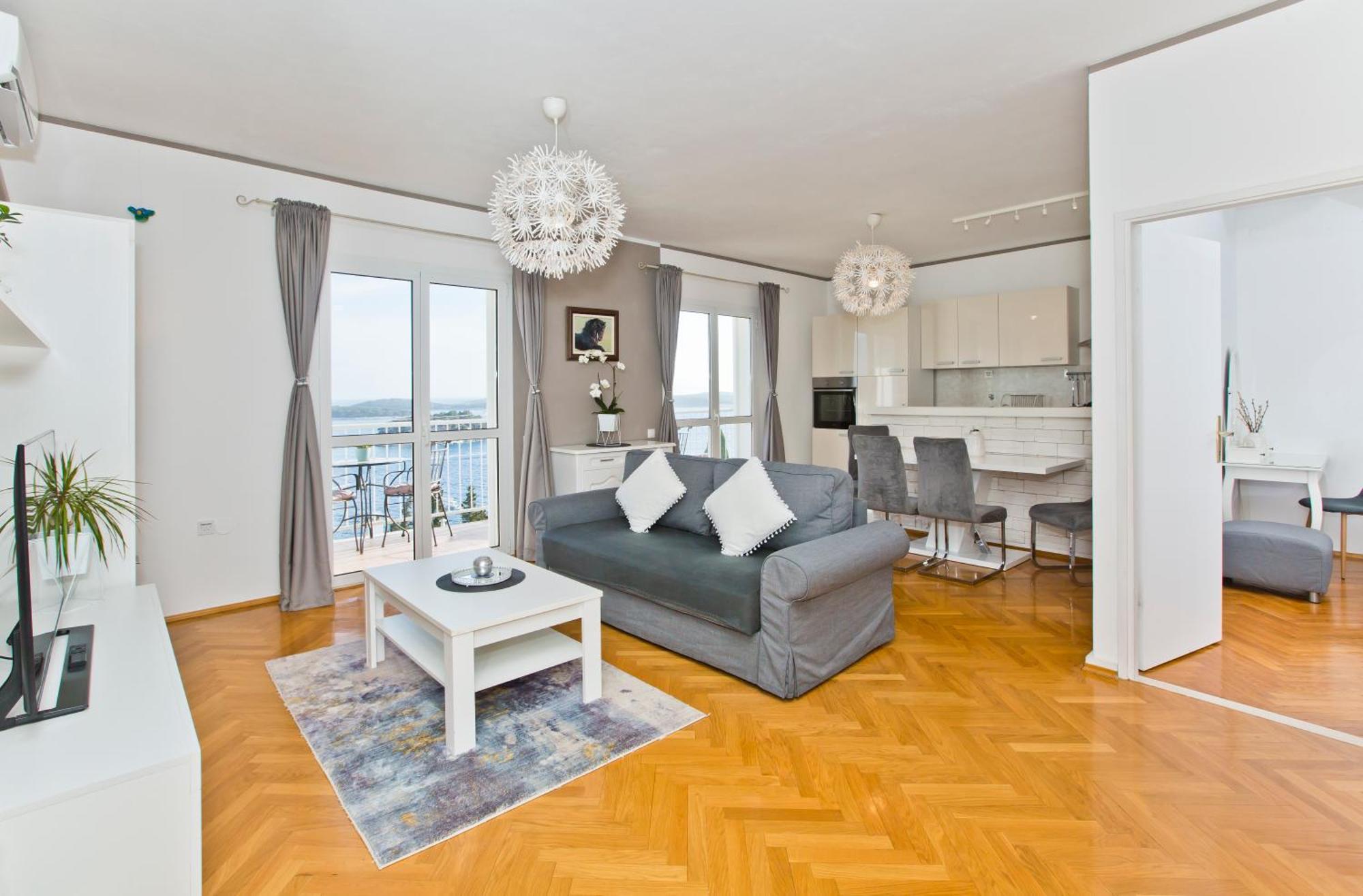 Villa Milton Luxe Hvar Đảo Hvar Phòng bức ảnh